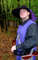 September, 2009